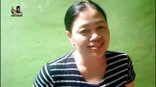 DAPAT MAKAN GRATISAN DI RUMAH BUNDA SAMBIL BERCANDA LIAT VIDEO LUCU