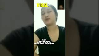 Viral Di Lombok Video Vc Tersebar Luasberitaterkini 