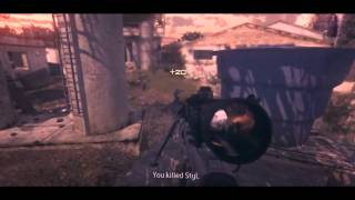 Hours [OCC 153]  [Filler]