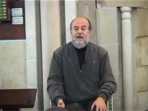 اختلاف العلماء في معنى الخلود في النار و الترجيح