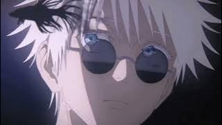 Anya Nami- Will I ever Love? (slowed reverb)