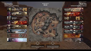 Crossout 4# - 2x 88 mm CANNON Hover - Crossout Gameplay