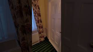 The Greenbrier - Congressional Suite