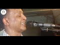 محمد فوزي_أفراح توماس_ال خيرين