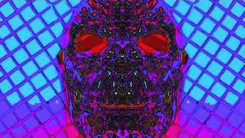 Delphini - Nova Boss