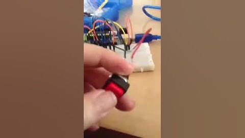 TWO-WAY (DUPLEX) SERIAL COMMUNICATION USING AN ARDUINO