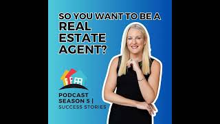 Cracking the Lead Conversion Code with Hoa Dang