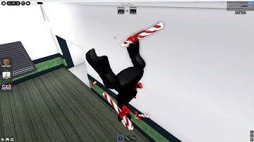 BULLYING ykgoiden (1v1 bet)