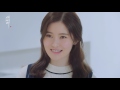 어딕션 바이럴영상 셔깨비 60 어딕션 바이럴영상 셔깨비 60