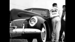 Jimmy Martin -Drink up and go home