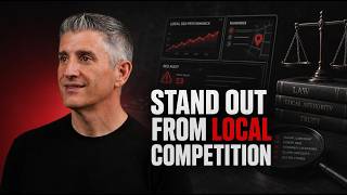 Fix These SEO Mistakes to Outrank 98% of Your Local Competitors!