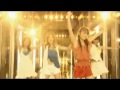 Hinoi Team-Now & Forever 2