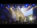 ASFALTO - 09/03/19 La Riviera - La batalla