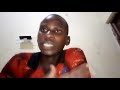 Nzingula Kanunuwa Gari Kali Nzingula Kanunuwa Gari Kali