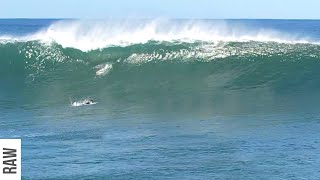 Main Break Margaret River