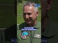 24UR | Slovenska vojska je na vaji z več kot 100 udeleženci preverjala pripravljenost enot.