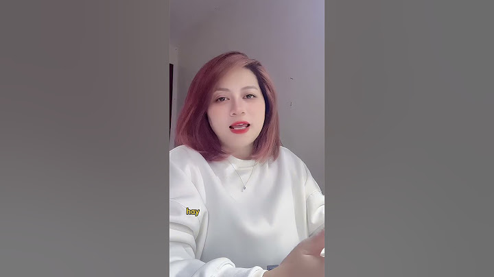 Hãy trân trọng những người trong cuộc đời bạn #ngamnhincuocsong #trietlycuocsong #caunoihay