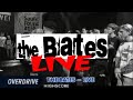 The #Bates Live @ VIVA Overdrive 99 Full Concert ( Komplet Remastered )