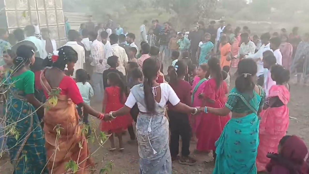 Didi ka shaadi me full masti 🌹🌹💞💞🥰🥰