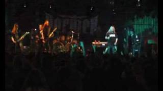 Version 3 of the video