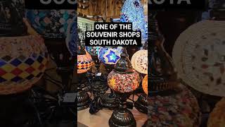 #shop with me at south dakota #shortvideo #video #kabisdakwonder