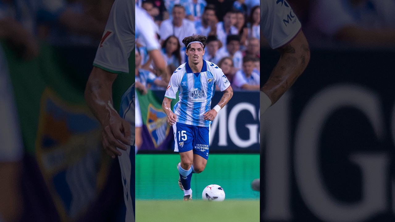 Saviour 🤯