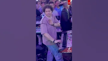 رمش خطاف والسحر اصناف 
