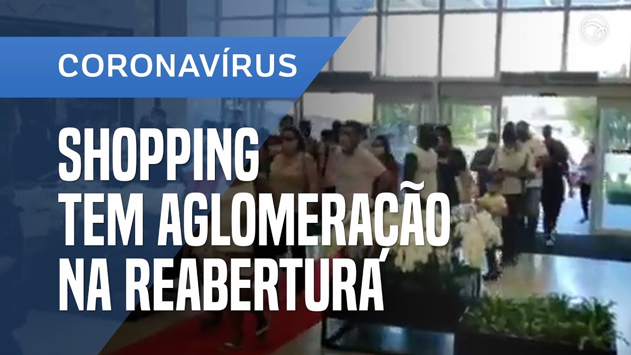 Jornal de Blumenau - Neumarkt vai inaugurar em junho loja da Cobasi, uma  das maiores varejistas pet do país