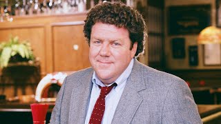 Celebrity George Wendt, who played Norm Peterson on 'Cheers,' dies at 76 Profile