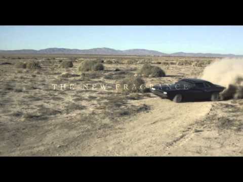 Musique Pub Dior Parfum Sauvage Teaser 3