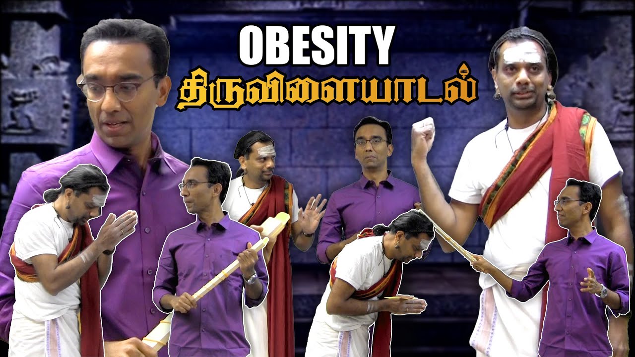 intermittent-fasting-drama-in-minnesota-dr-pal-youtube