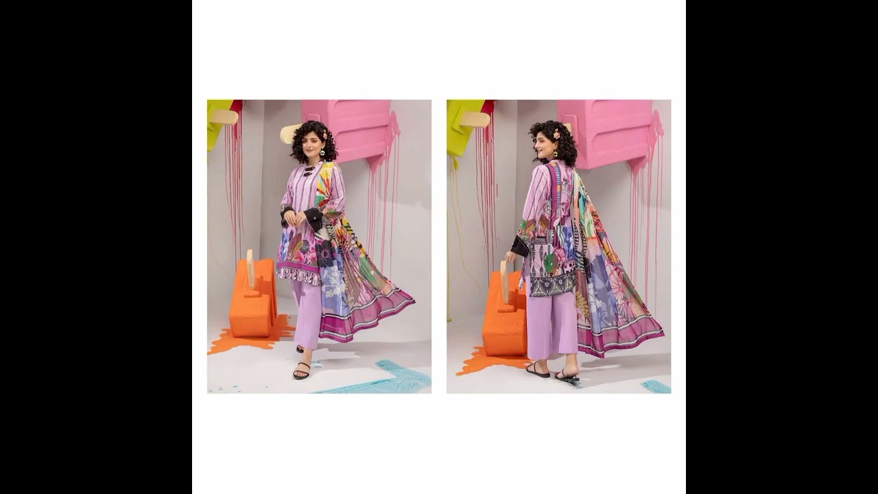 POP INN BY GULJEE  FOR MORE INFORMATION CONTACT US 03221178426/03235005468