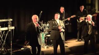 The Vogues - Five O'Clock World Live HD 1080p chords