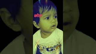 #memes #picoftheday #viral #viral #automobile #automobile