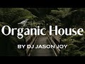 Organic House Mix #32 2023