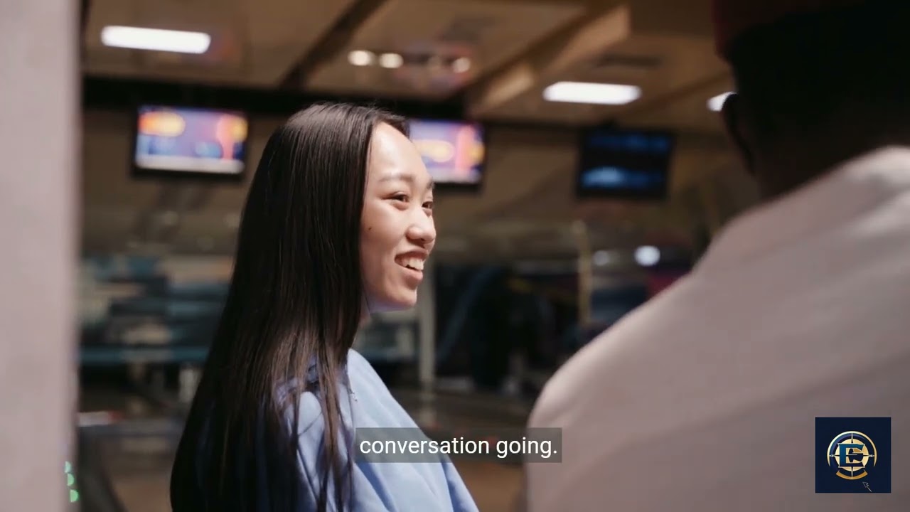 How Expert Trade Idea's Helps You Make Informed Trading Decisions