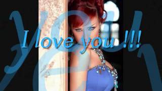 Rola Saad - Enta Elly Bhebak