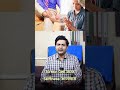 Inflammatory की Degenerative Arthritis | Dr Digvijay Ekbote