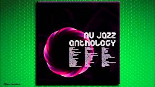 Re Jazz - Twisted