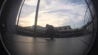 The Mirraz 今にも落ちてきそうな空の下で 歌詞 動画視聴 歌ネット The Mirraz 今にも落ちてきそうな空の下で 歌詞 動画視聴 歌ネット