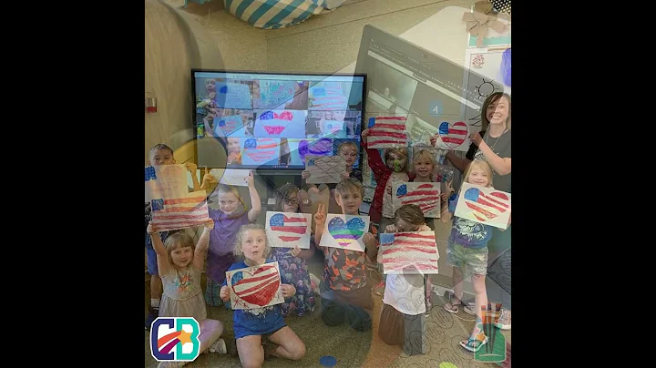 Council Bluffs Community Schools Virtual School - DayDayNews