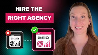 How to Hire the Right SEO Agency and Avoid the Most Common Mistakes
