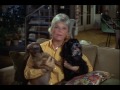 Doris Day - Public Service Announcement - Animal Shelters