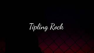 Tipling Rock//Campus Fashion~Sub Español