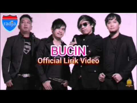 RADJA - BUCIN