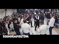 Florin Salam Sunt O Forta Mare 2021 Manele Noi Live Florin Salam Sunt O Forta Mare 2021 Manele Noi Live