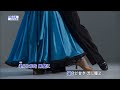 東京アンナ(歌用カラオケです)