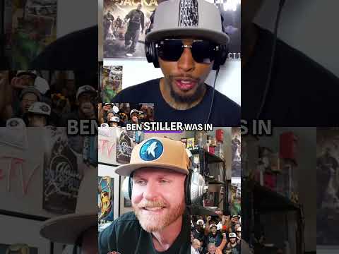 Rappers, Celebrities CELEBRATE Knicks 53 Year NBA Championship Win! #GFGTV #EmceeTV 