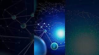 Evrendeki En Küçük Uzunluk Planck Uzunluğu