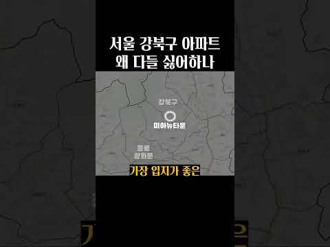 도대체 모르겠네